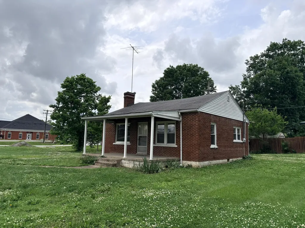 1147 Us-68 Maysville KY 41056