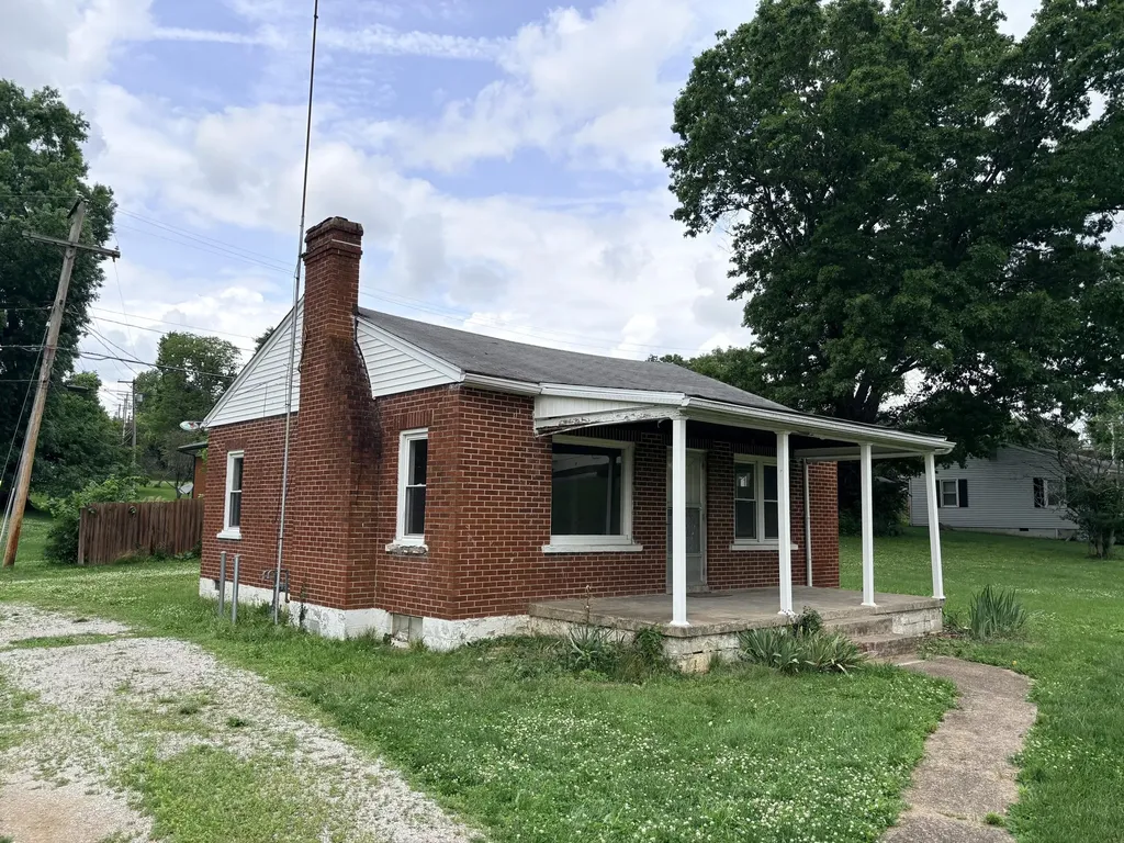 1147 Us-68 Maysville KY 41056