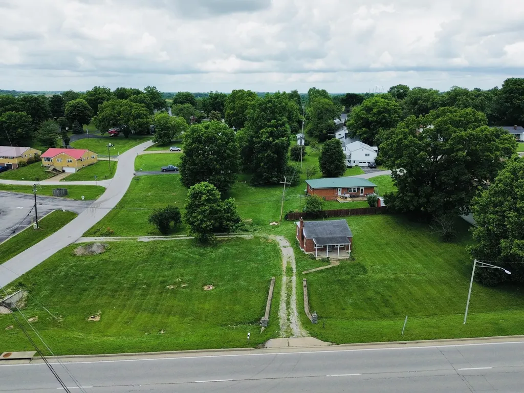 1147 Us-68 Maysville KY 41056