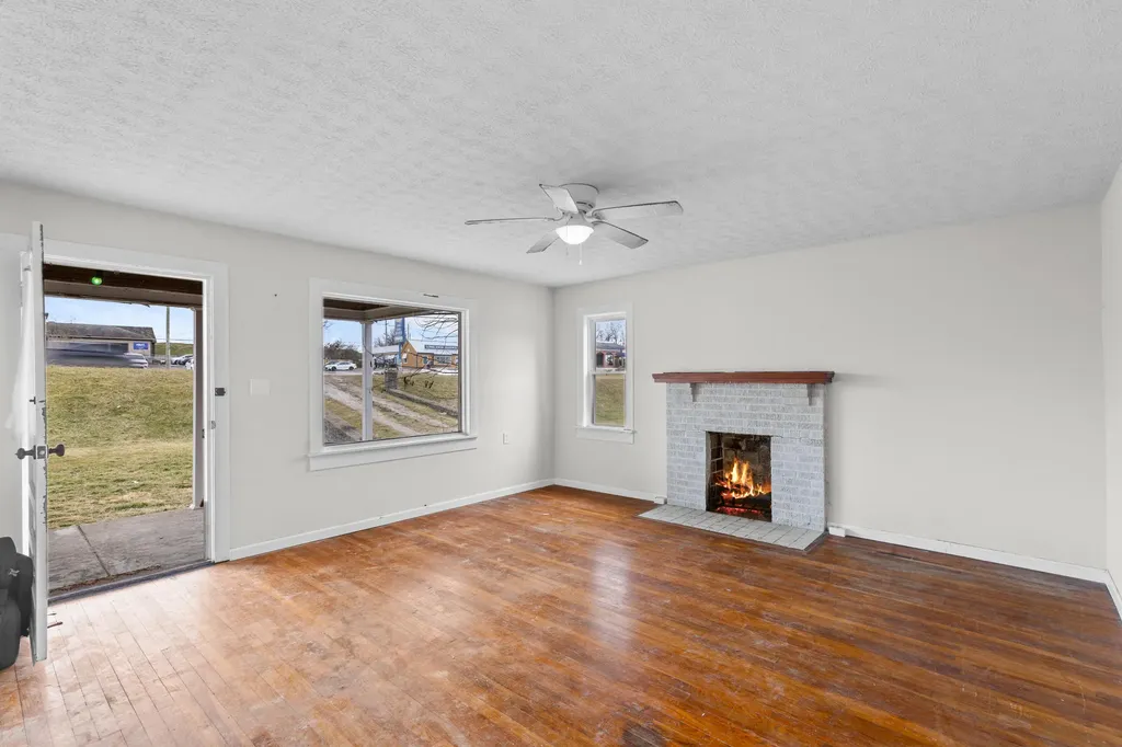 1147 Us-68 Maysville KY 41056