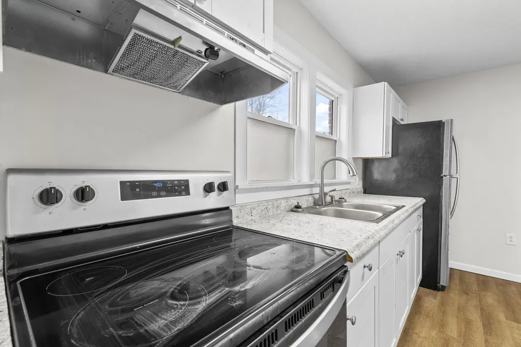 1147 Us-68 Maysville KY 41056