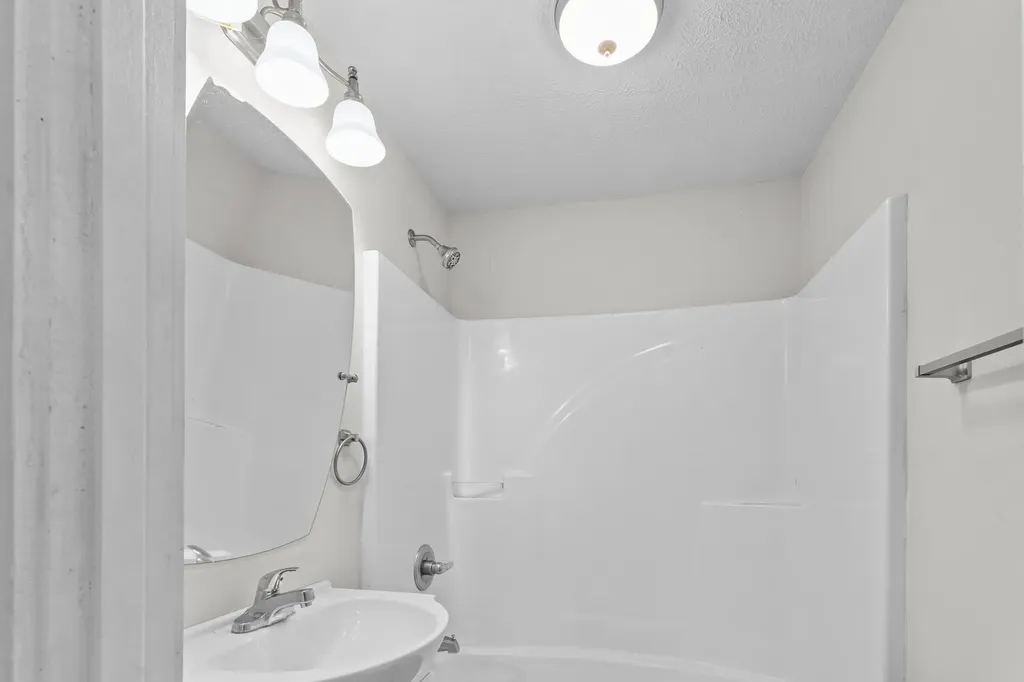 1147 Us-68 Maysville KY 41056
