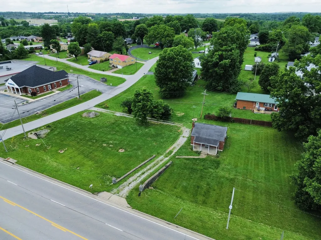 1147 Us-68 Maysville KY 41056