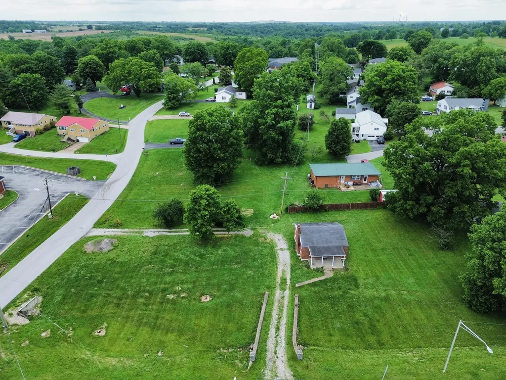 1147 Us-68 Maysville KY 41056