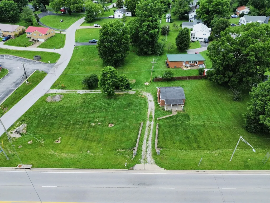 1147 Us-68 Maysville KY 41056
