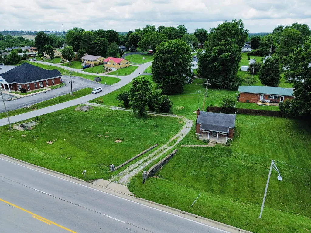 1147 Us-68 Maysville KY 41056