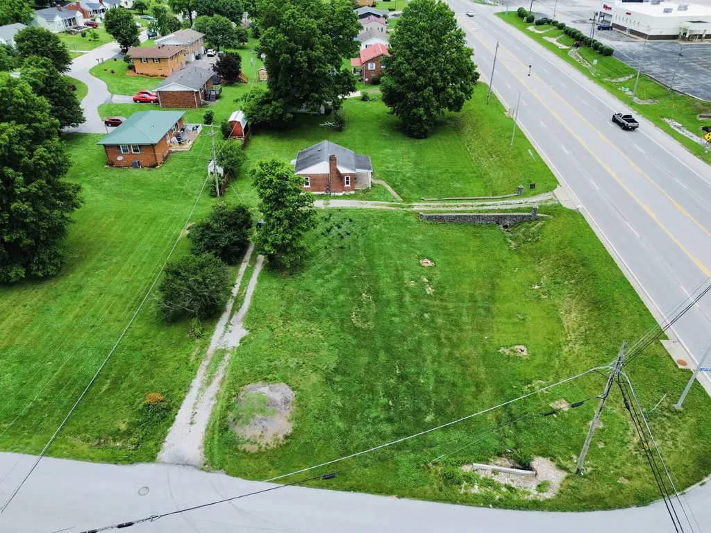 1147 Us-68 Maysville KY 41056