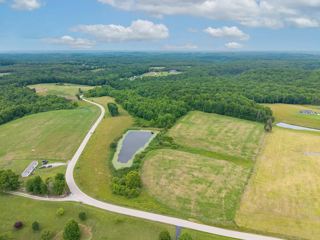 8825 State Highway 1675 Somerset KY 42501