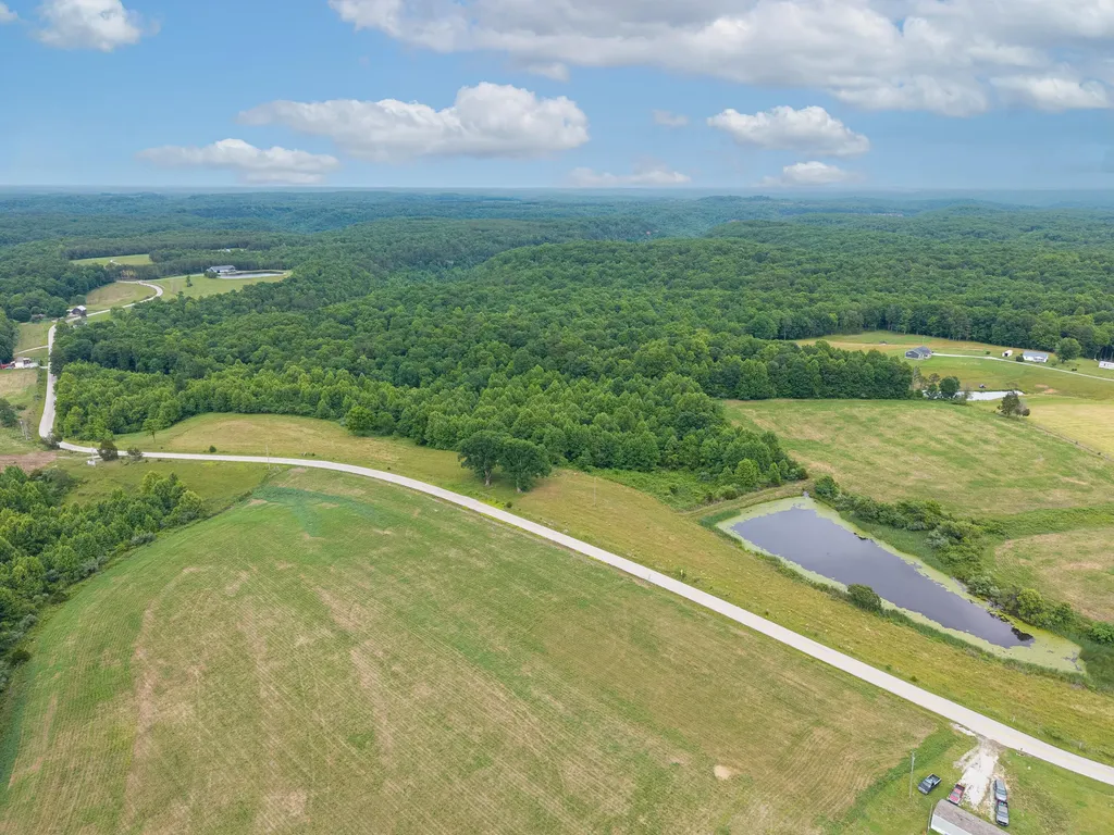 8825 State Highway 1675 Somerset KY 42501