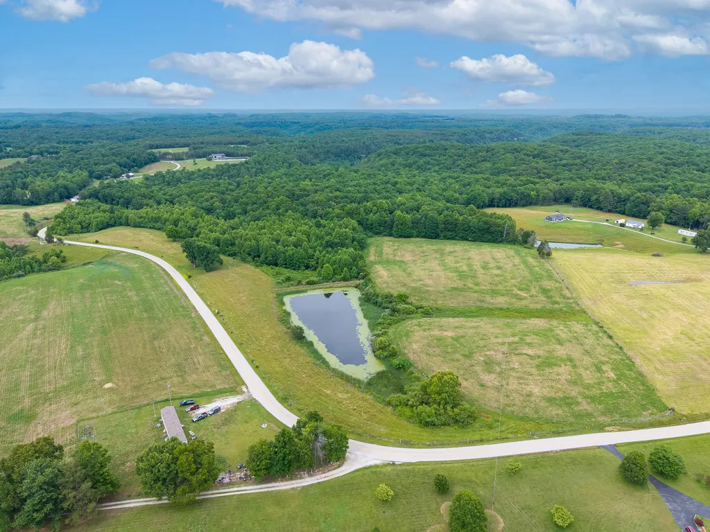 8825 State Highway 1675 Somerset KY 42501
