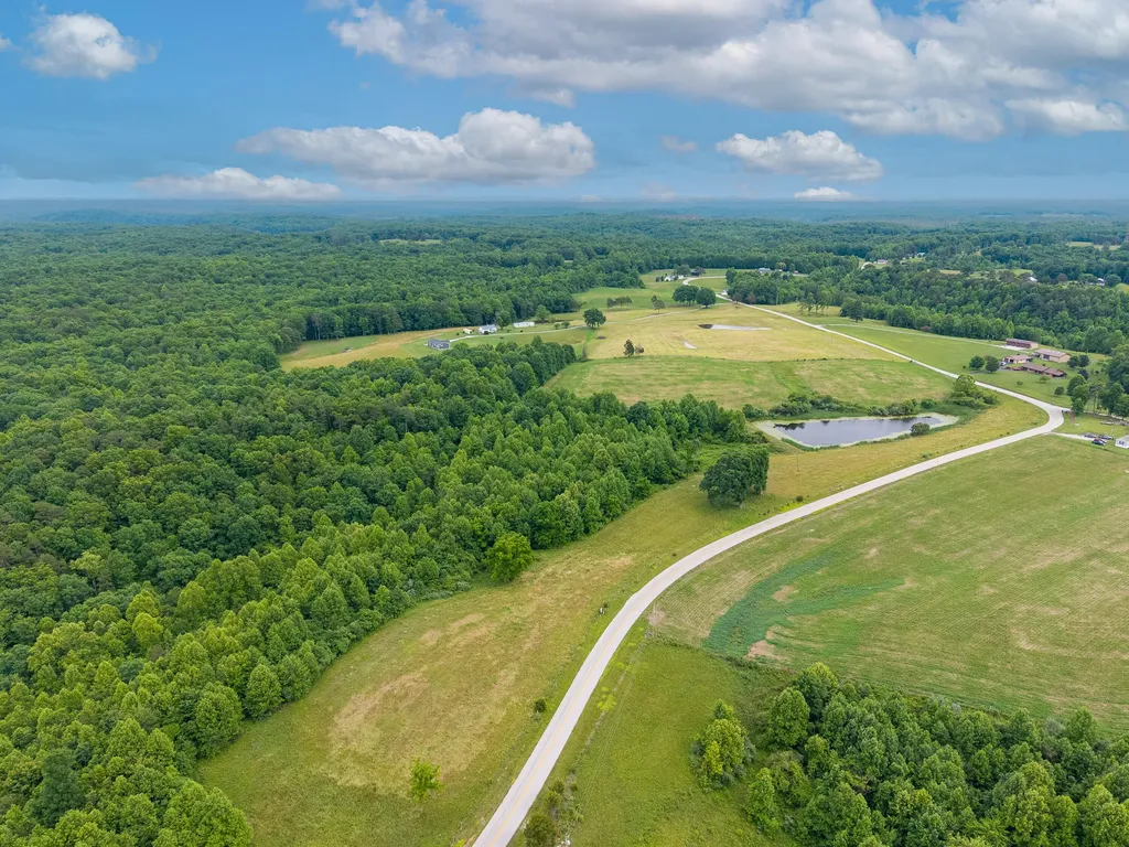 8825 State Highway 1675 Somerset KY 42501
