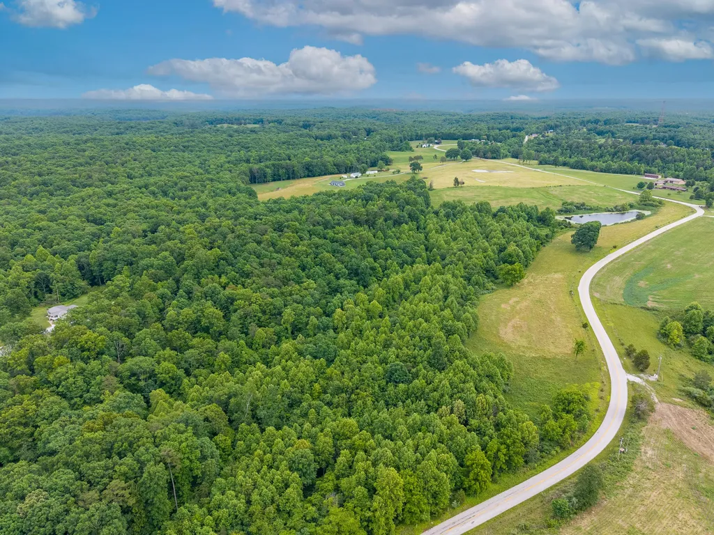 8825 State Highway 1675 Somerset KY 42501