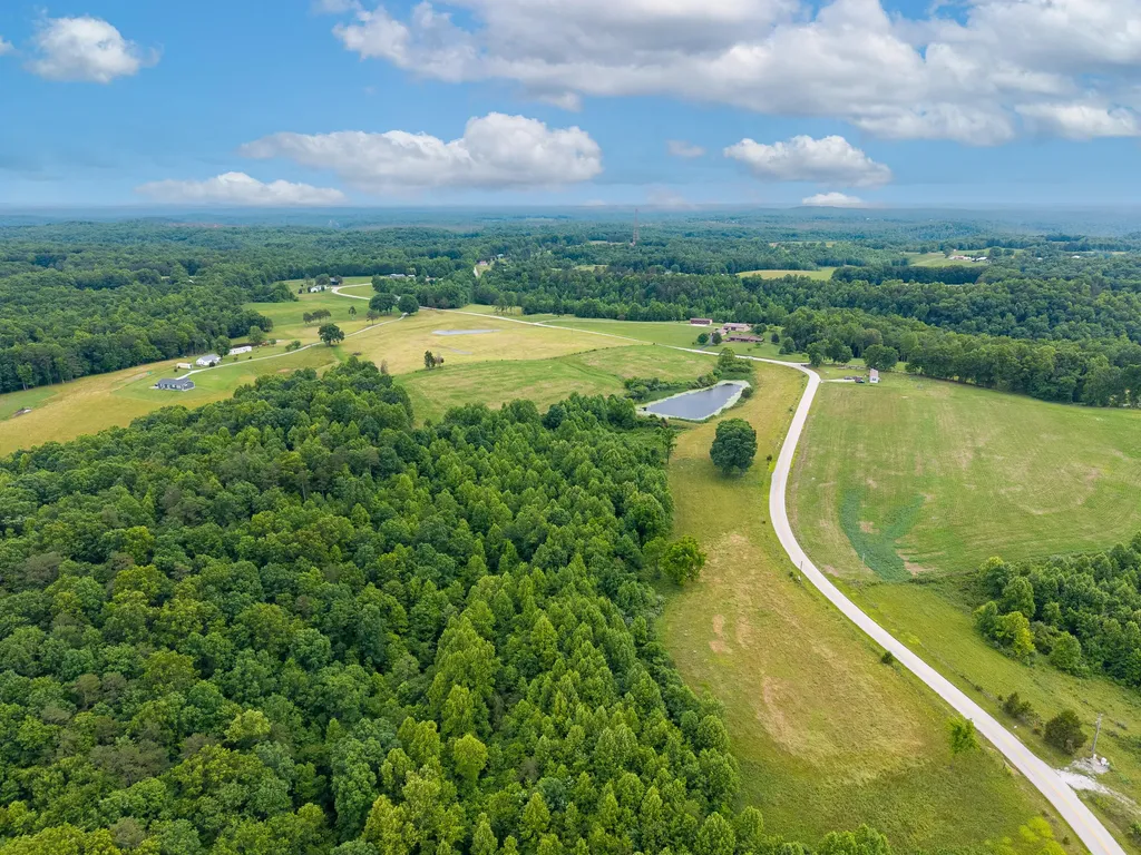 8825 State Highway 1675 Somerset KY 42501