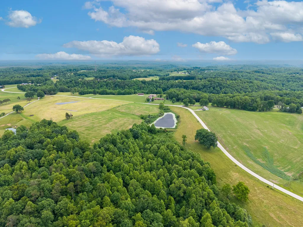 8825 State Highway 1675 Somerset KY 42501