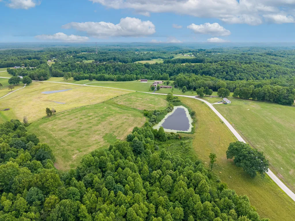 8825 State Highway 1675 Somerset KY 42501