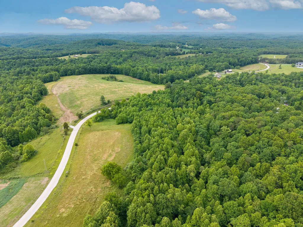 8825 State Highway 1675 Somerset KY 42501