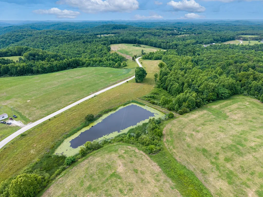 8825 State Highway 1675 Somerset KY 42501