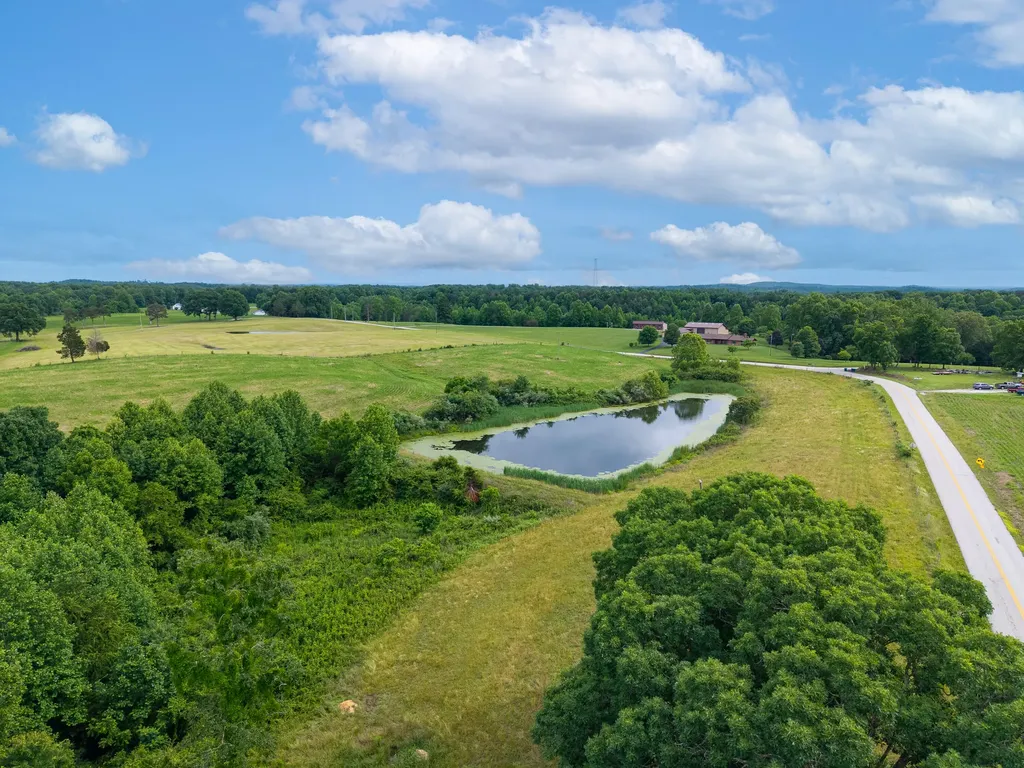 8825 State Highway 1675 Somerset KY 42501