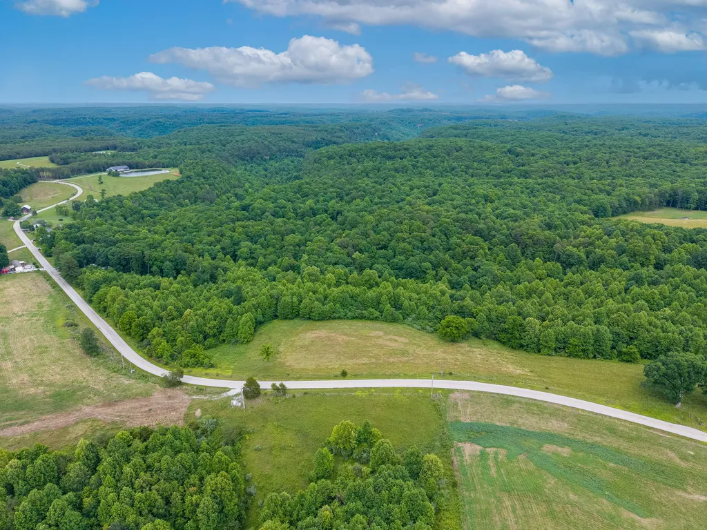 8825 State Highway 1675 Somerset KY 42501