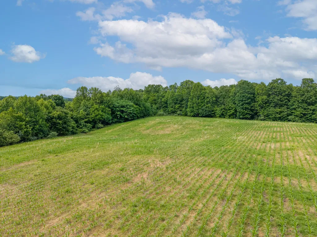 8825 State Highway 1675 Somerset KY 42501