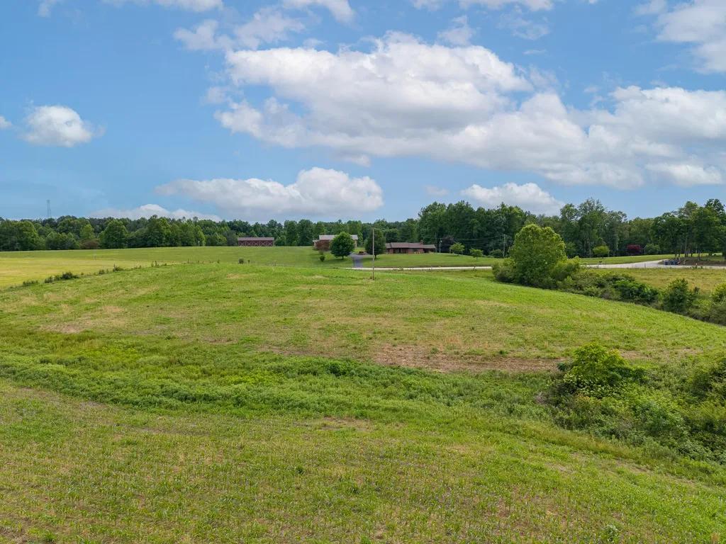 8825 State Highway 1675 Somerset KY 42501
