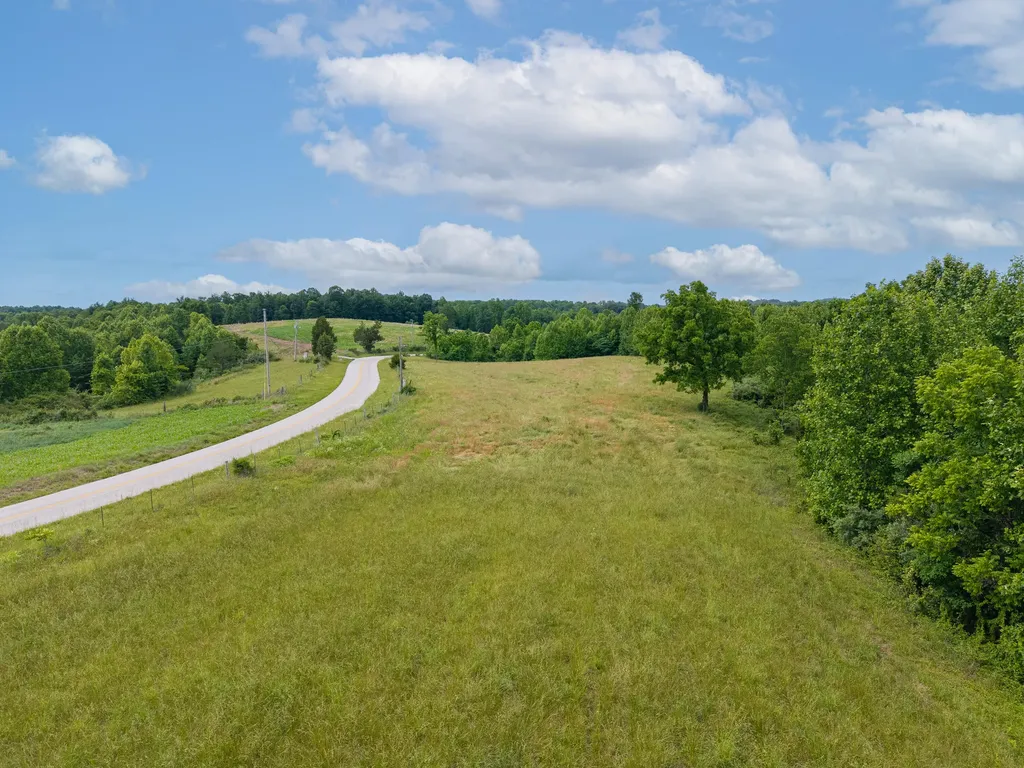 8825 State Highway 1675 Somerset KY 42501