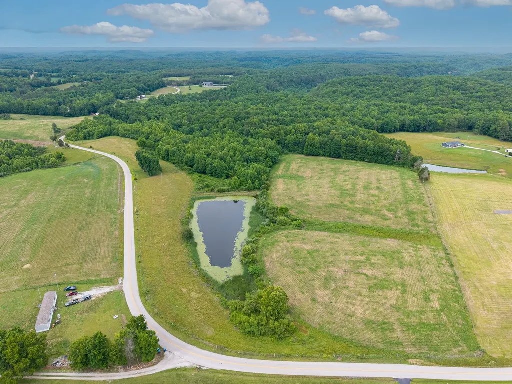 8825 State Highway 1675 Somerset KY 42501
