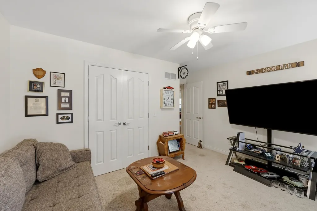 105 Wild Cherry Way Frankfort KY 40601