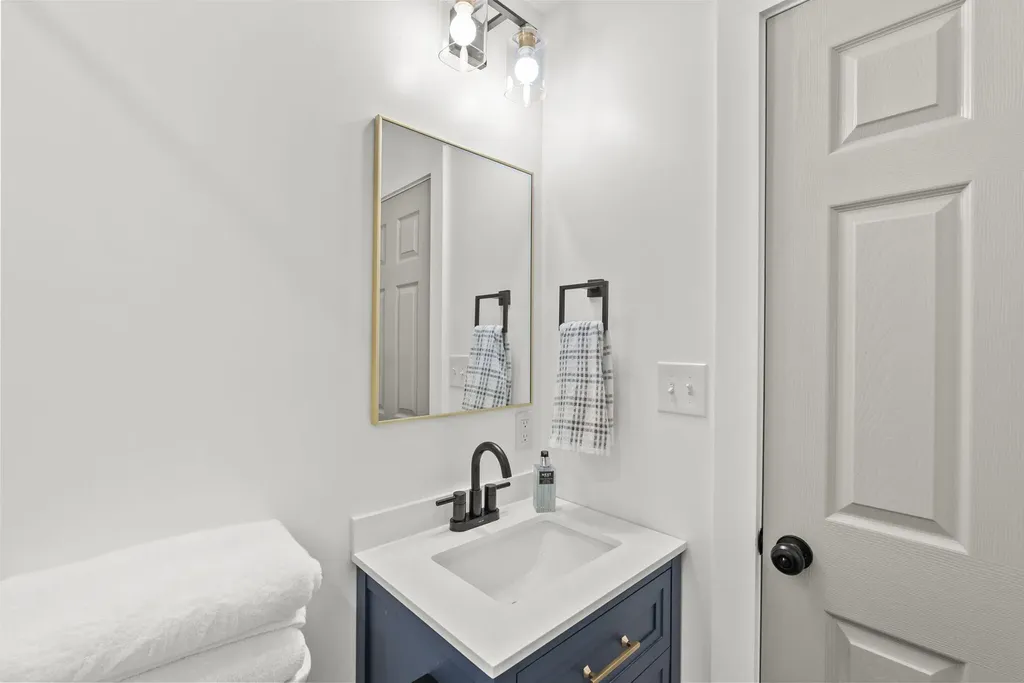 20 Bon Haven Avenue Winchester KY 40391