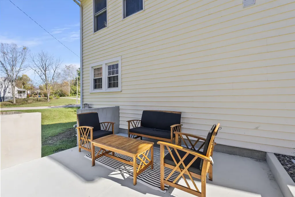 20 Bon Haven Avenue Winchester KY 40391