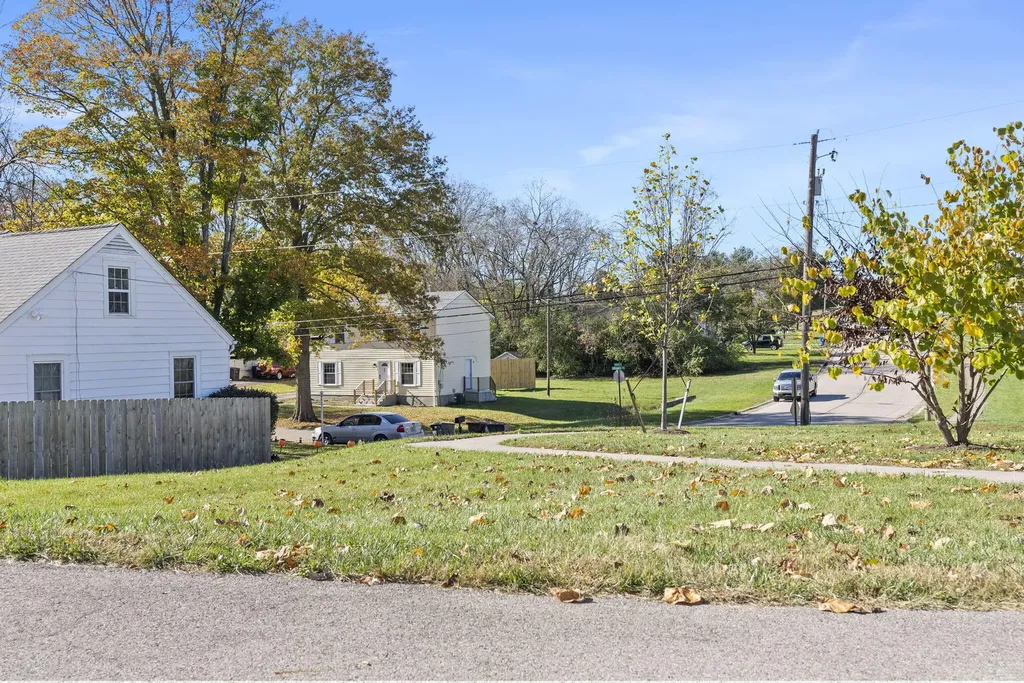 20 Bon Haven Avenue Winchester KY 40391