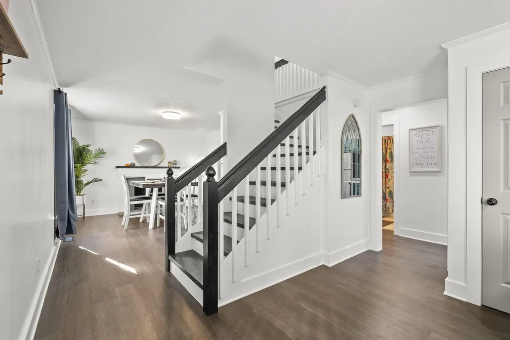 20 Bon Haven Avenue Winchester KY 40391