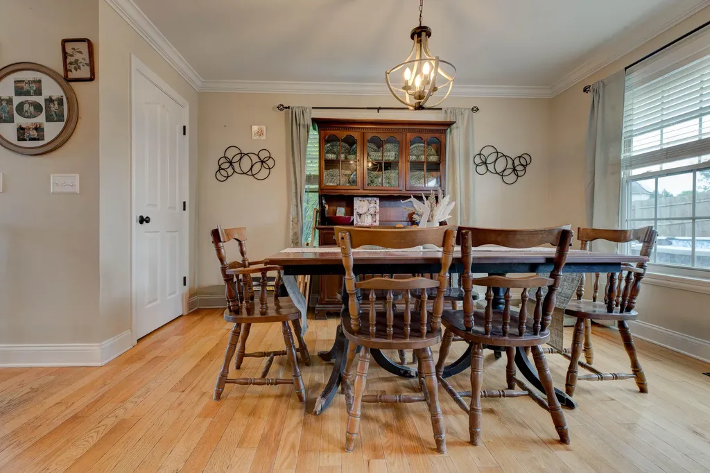 1005 Ashlyn Drive Mt Sterling KY 40353