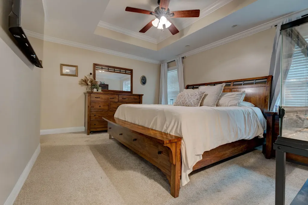1005 Ashlyn Drive Mt Sterling KY 40353