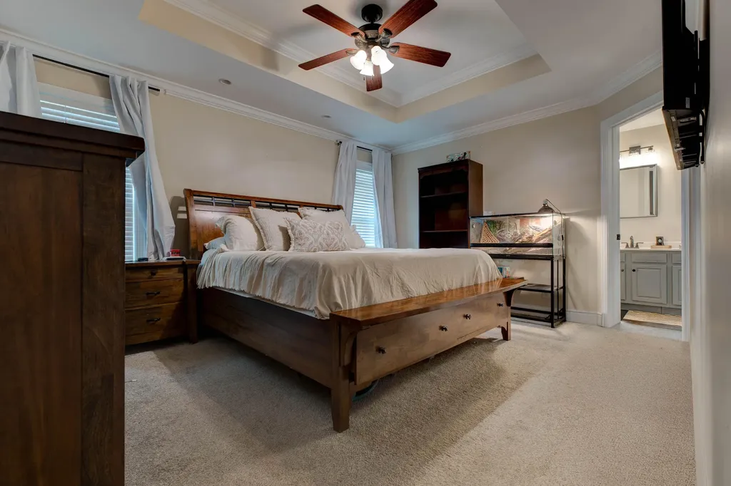 1005 Ashlyn Drive Mt Sterling KY 40353