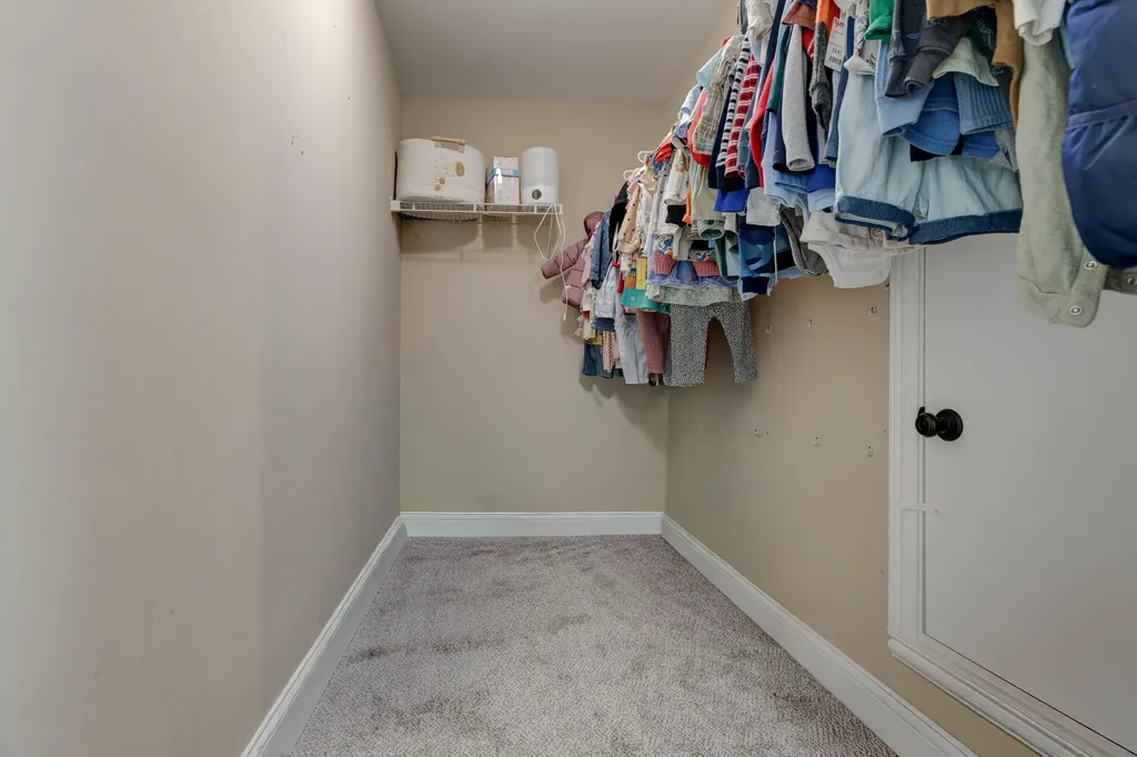 1005 Ashlyn Drive Mt Sterling KY 40353