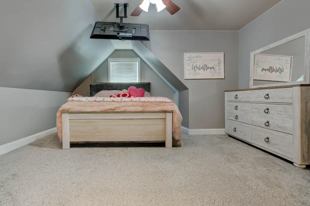 1005 Ashlyn Drive Mt Sterling KY 40353