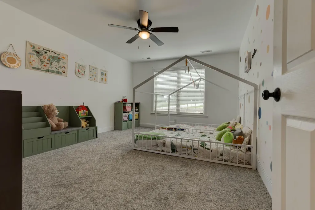 1005 Ashlyn Drive Mt Sterling KY 40353