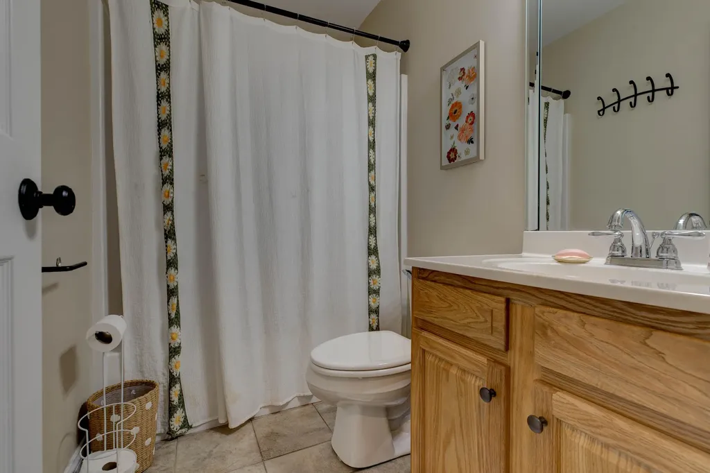 1005 Ashlyn Drive Mt Sterling KY 40353