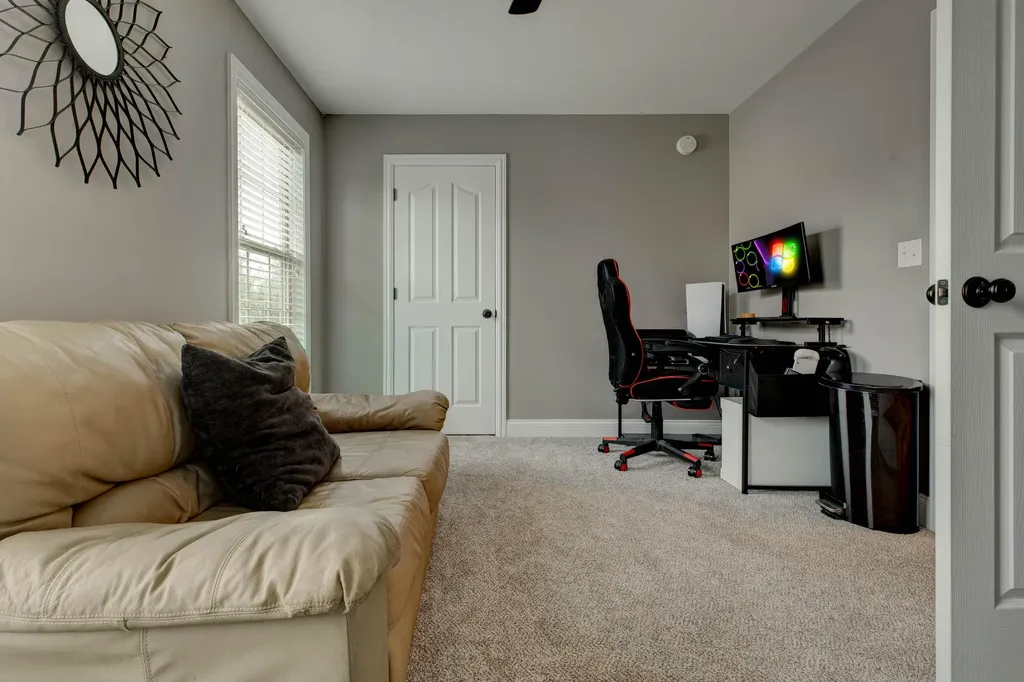 1005 Ashlyn Drive Mt Sterling KY 40353