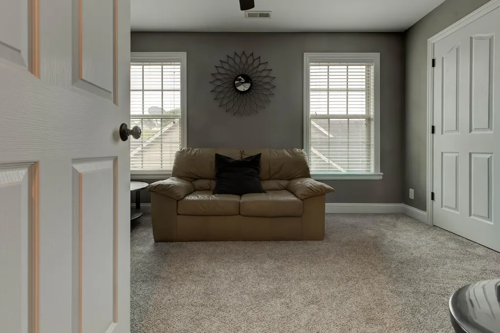 1005 Ashlyn Drive Mt Sterling KY 40353