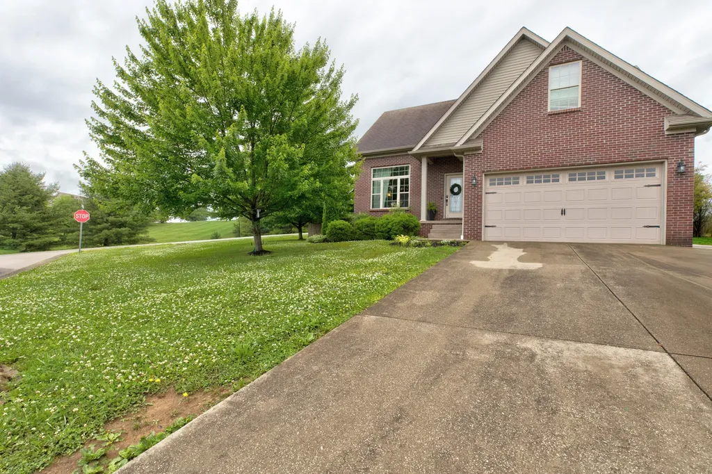 1005 Ashlyn Drive Mt Sterling KY 40353