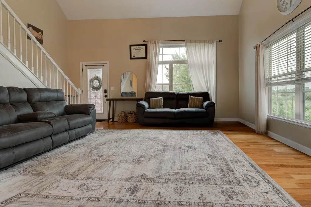 1005 Ashlyn Drive Mt Sterling KY 40353