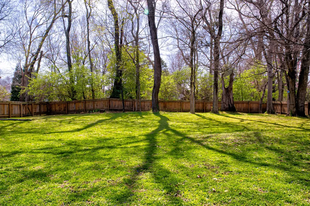 611 Rudy Lane Louisville KY 40207