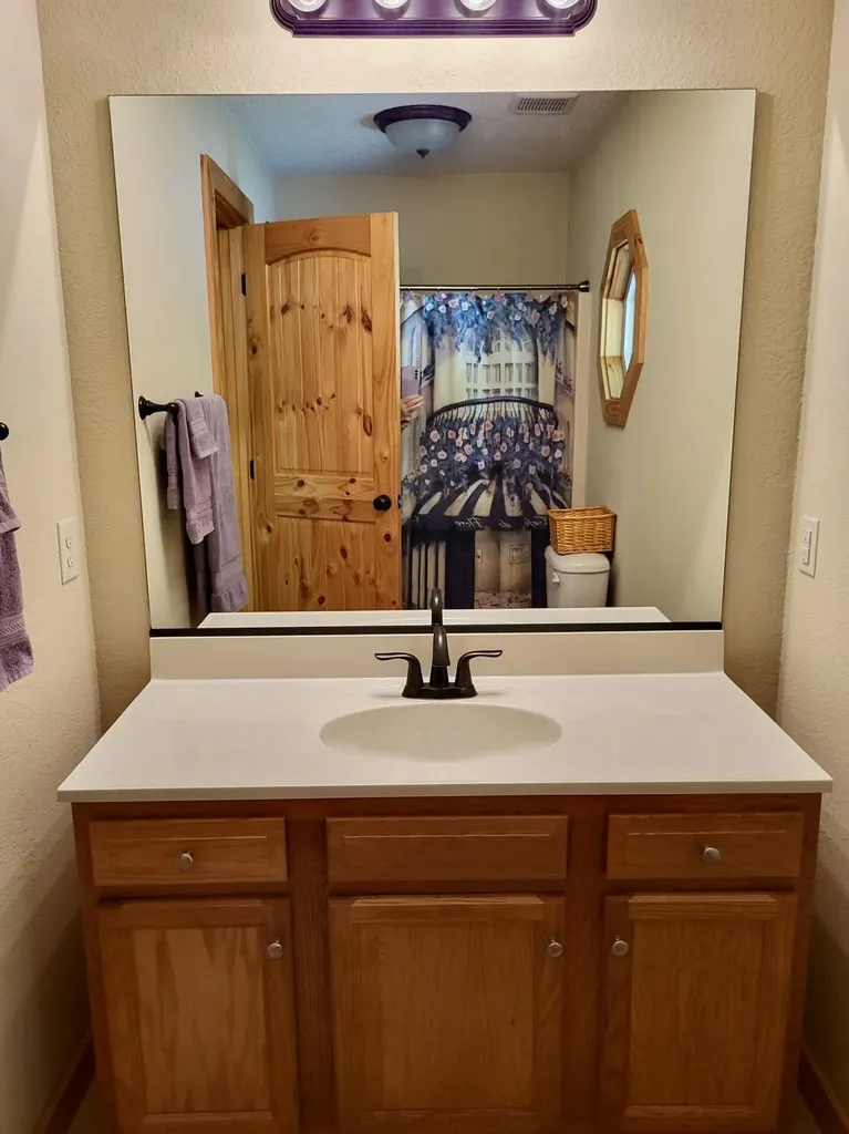 1150 Haynes Knob Road Somerset KY 42501