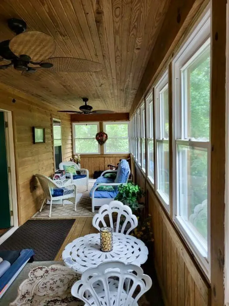 1150 Haynes Knob Road Somerset KY 42501