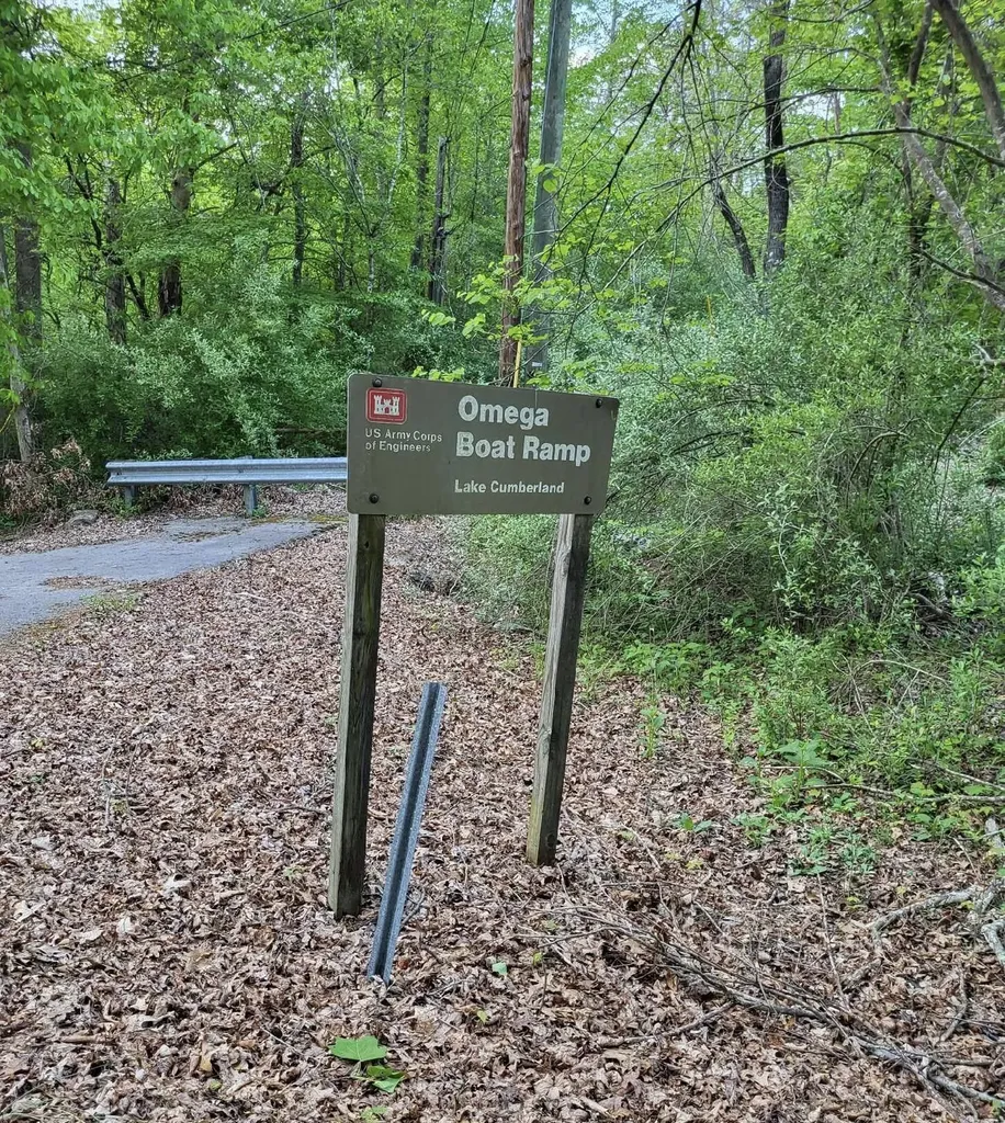 1150 Haynes Knob Road Somerset KY 42501