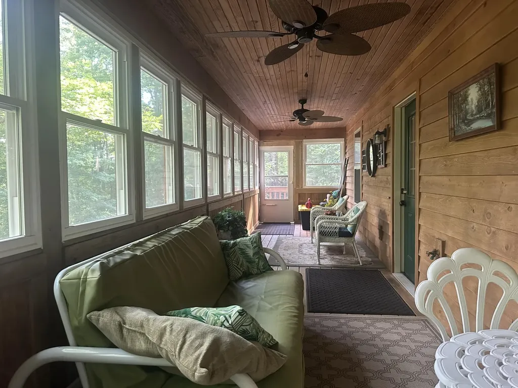 1150 Haynes Knob Road Somerset KY 42501