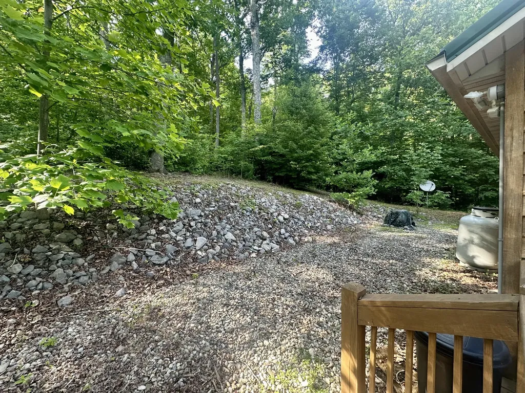 1150 Haynes Knob Road Somerset KY 42501