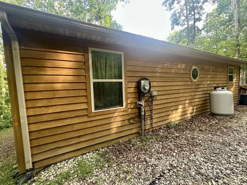 1150 Haynes Knob Road Somerset KY 42501